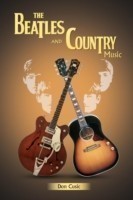 Beatles and Country Music