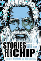 Stores for Chip: A Tribute to Samuel R. Delany