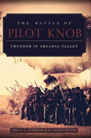 Battle of Pilot Knob