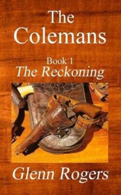 Colemans The Reckoning