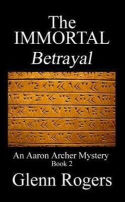 IMMORTAL Betrayal