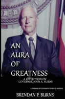 Aura of Greatness