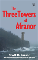 Three Towers of Afranor