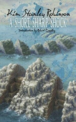 Short, Sharp Shock