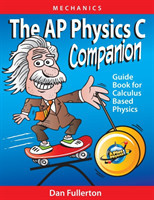 AP Physics C Companion