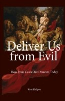 Deliver Us from Evil
