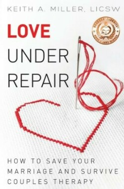 Love Under Repair