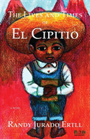 Lives and Times of El Cipitio
