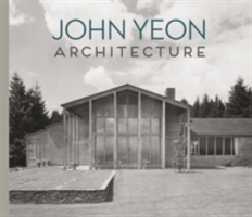 John Yeon Architecture