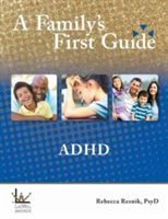 Family's First Guide