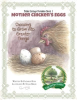 Mother Chicken's Eggs