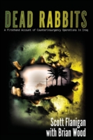 Dead Rabbits