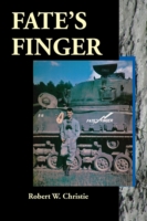 Fate's Finger