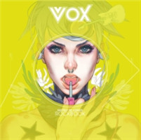 VOX