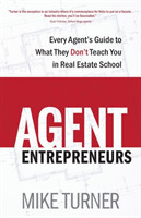 Agent Entrepreneurs