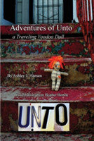 Adventures of Unto