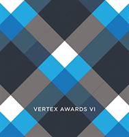 Vertex Awards Volume VI