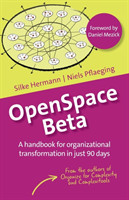 OpenSpace Beta