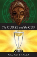 Curse and the Cup