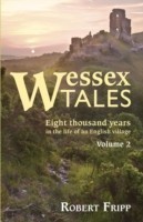 Wessex Tales