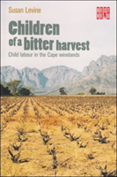 Children of a bitter harvest