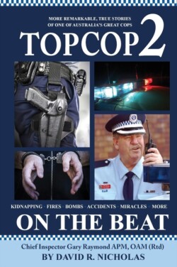 Top Cop 2