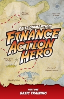 Finance Action Hero