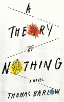 Theory of Nothing