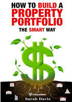 How to Build an Investment Portfolio- The SMART way