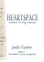Heartspace