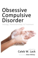 Obsessive-Compulsive Disorder