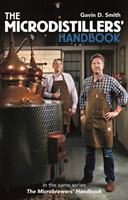 Microdistillers' Handbook