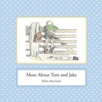 More About Tom and Jake