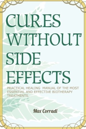 Cures without side effects