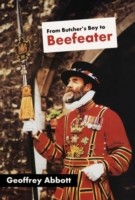 From Butcher's Boy to Beefeater