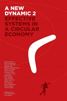 New Dynamic 2- Effective Systems in a Circular Economy