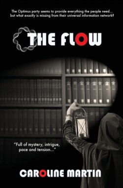 Flow