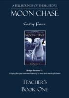 Moon Chase Teacher's Book