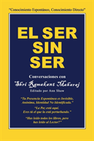 Ser Sin Ser