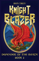 Knight Blazer