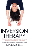 Inversion Therapy