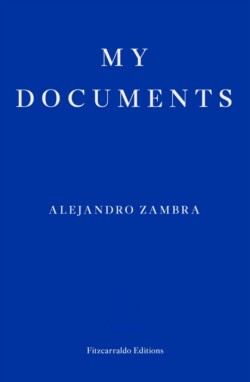 My Documents