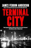 Terminal City