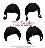 Beatles