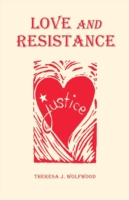 Love and Resistance