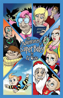Adventures of SuperBaby