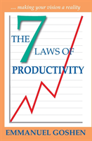 7 Laws of Productivity