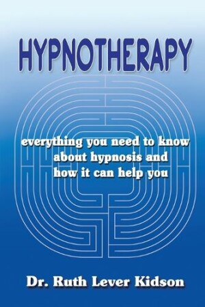 Hypnotherapy