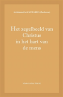 Het zegelbeeld van Christus in het hart van de mens