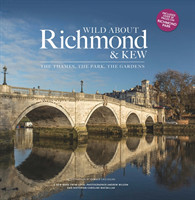Wild about Richmond & Kew